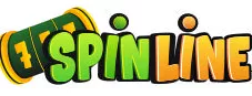 Spinline-logo